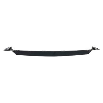 Dynacorn® - Bumper Deflector