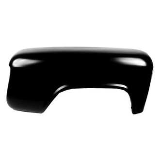 Dynacorn® - Rear Passenger Side Fender