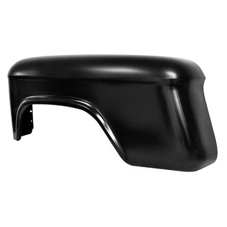Dynacorn® - Fender