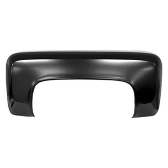 Dynacorn® - Rear Passenger Side Fender
