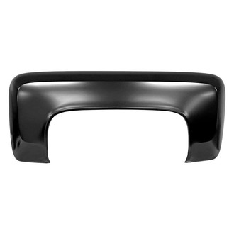 Dynacorn® 1097HJ - Rear Driver Side Fender