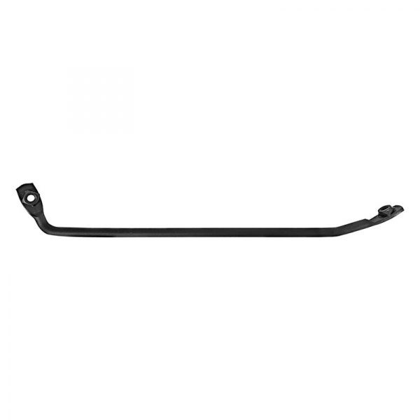 Dynacorn® - Rear Passenger Side Fender Brace