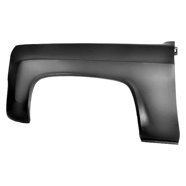 Dynacorn® - Front Driver Side Fender