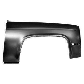 Dynacorn® - Fender