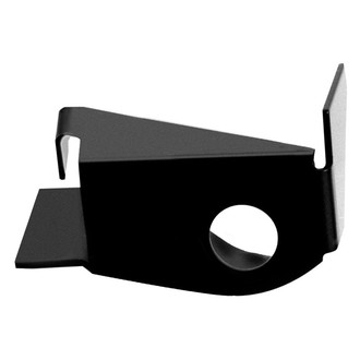Dynacorn® - Front Passenger Side Fender Bracket