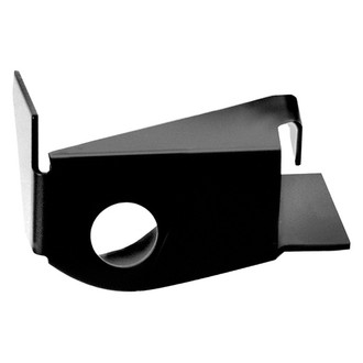 Dynacorn® - Fender Bracket