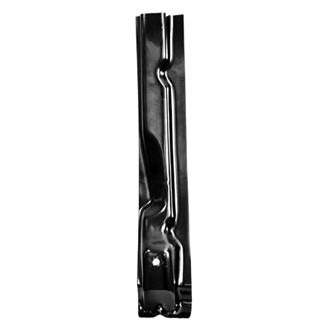 Dynacorn® - Front Passenger Side Fender Brace