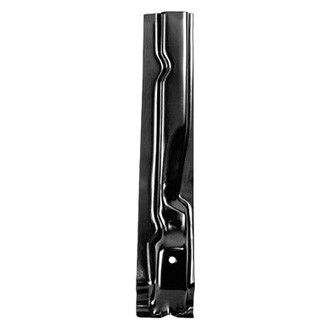 Dynacorn® - Fender Brace