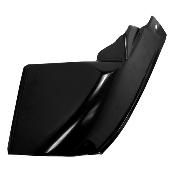 Dynacorn® - Front Passenger Side Fender Splash Shield
