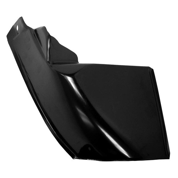 Dynacorn® - Front Driver Side Fender Splash Shield