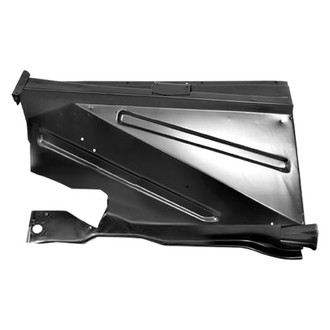 Dynacorn® - Front Driver Side Fender Liner
