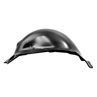 Dynacorn® - Front Passenger Side Fender Liner