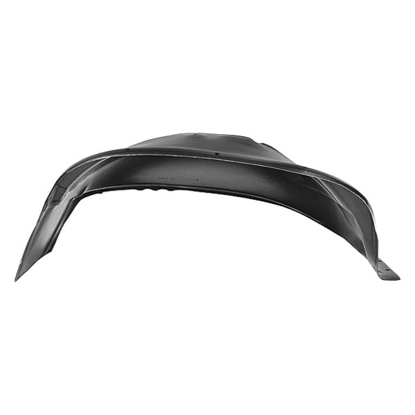 Dynacorn® - Front Passenger Side Fender Liner