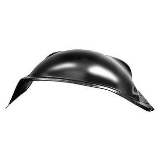 Dynacorn® - Fender Liner
