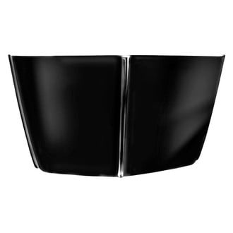 Dynacorn® - Hood Panel