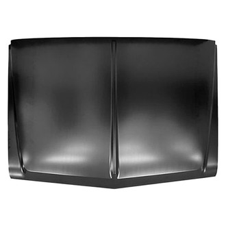 Dynacorn® - Hood Panels