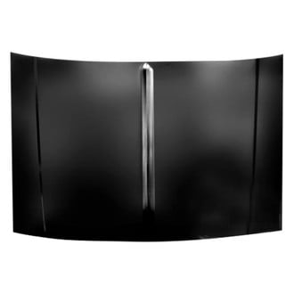 Dynacorn® - Hood Panels