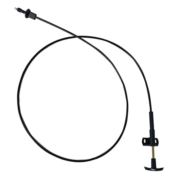 Dynacorn® - Hood Release Cable