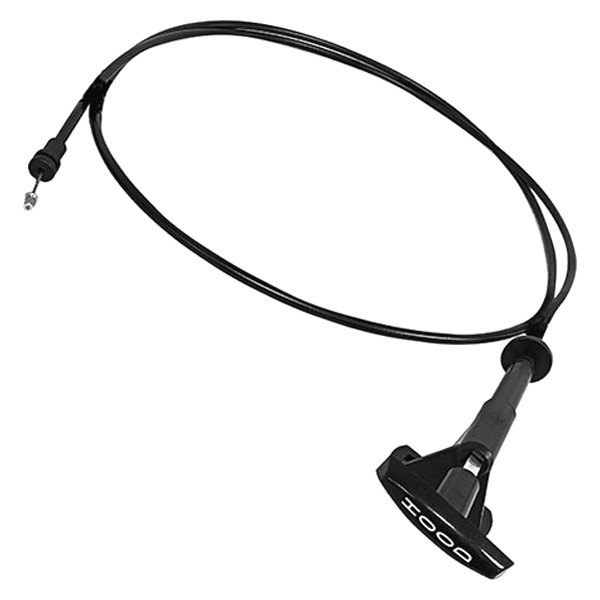 Dynacorn® - Hood Release Cable