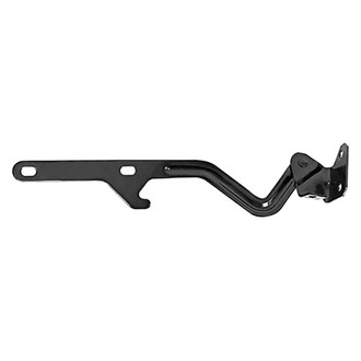 Dynacorn® - Driver Side Hood Hinge