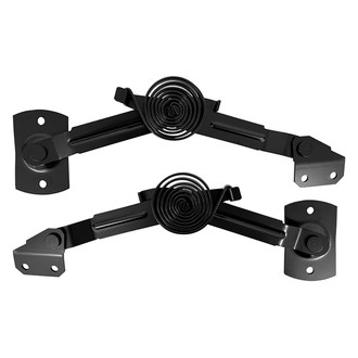 Dynacorn® - Hood Hinge Springs