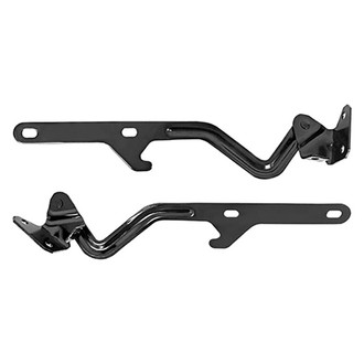 Dynacorn® - Hood Hinges