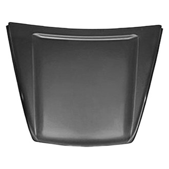 Dynacorn® - Hood Panels