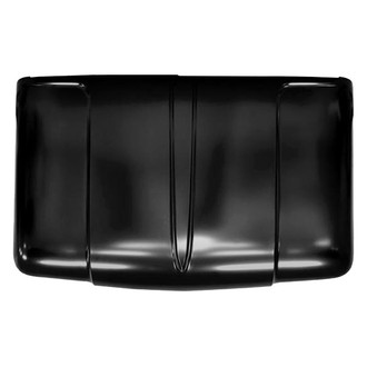 Dynacorn® - Hood Panel