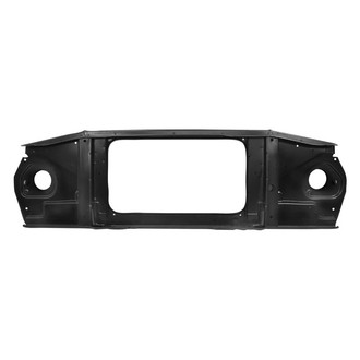 Dynacorn® - Radiator Support