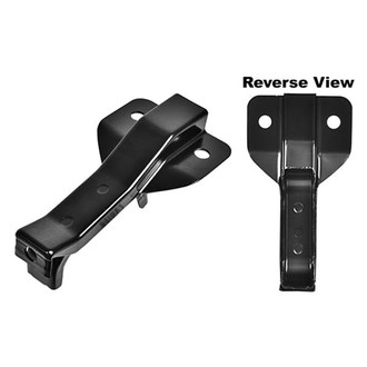 Dynacorn® - Radiator Support Brackets