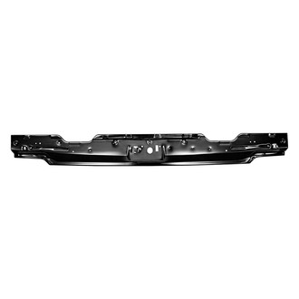 Dynacorn® - Upper Radiator Support