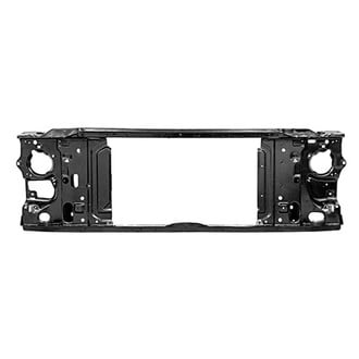 Dynacorn® - Radiator Supports