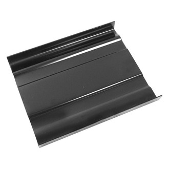 Dynacorn® - Battery Tray Bottom