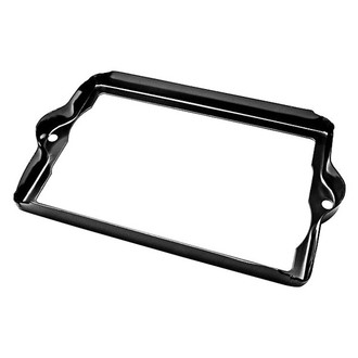 Dynacorn® - Battery Tray Hold Down