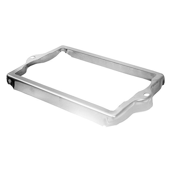Dynacorn® - Battery Tray Hold Down Frame