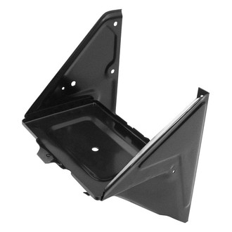 Dynacorn® - Battery Tray Assembly