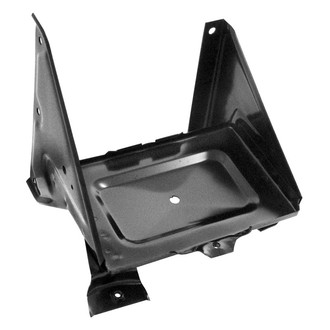 Dynacorn® - Battery Tray Assembly