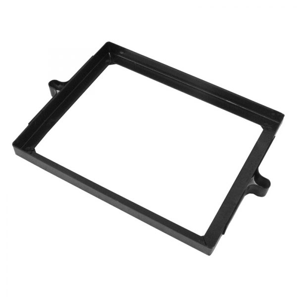 Dynacorn® - Battery Tray Hold Down Frame