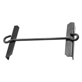 Dynacorn® - Battery Tray Hold Down