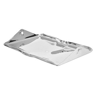 Dynacorn® - Battery Tray Bottom