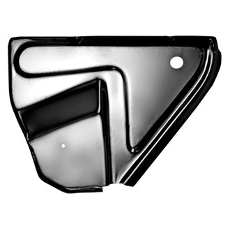 Dynacorn® - Battery Tray Support