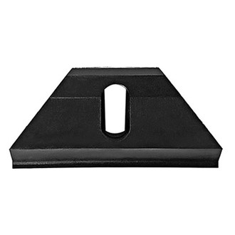 Dynacorn® - Battery Hold Down Retainer