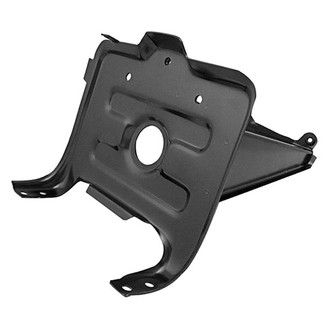 Dynacorn® - Battery Tray