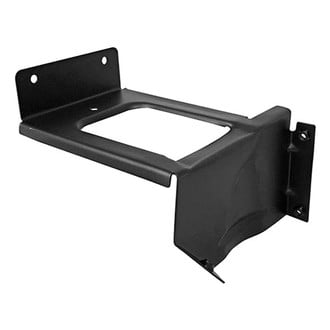 Dynacorn® - Auxiliary Battery Tray