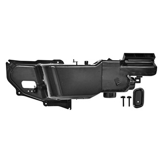 Dynacorn® - HVAC Heater Box