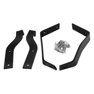 Dynacorn® - Rear Bumper Bracket