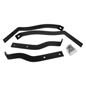 Dynacorn® - Front Bumper Bracket