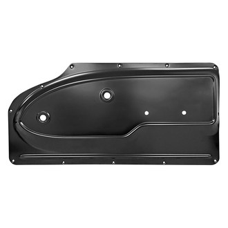 Dynacorn® - Inner Passenger Side Door Panel