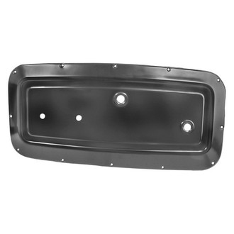 Dynacorn® - Inner Driver Side Door Panel