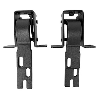 Dynacorn® - Door Hinges